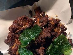 -探鱼·鲜青椒爽麻烤鱼(增城东汇城店)