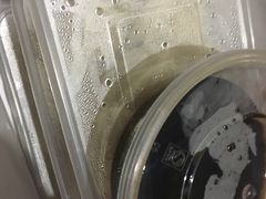 -同庆楼(金宝汇店)