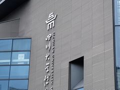 -四川大学博物馆