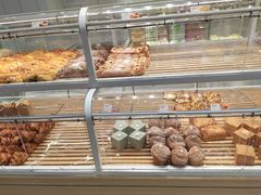 -好利来(望京中福店)