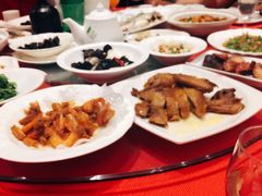 -合肥丰大国际大酒店