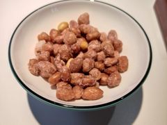 -南门食仙·手工福州菜(南门兜店)