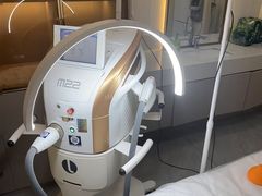 -上海市第七人民医院