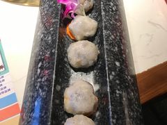 -哥老官重庆美蛙鱼头(虹口龙之梦店)