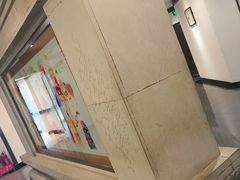 -皇城老妈·大连海鲜火锅(港湾店)