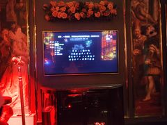 -INLOVE KTV(文一店)