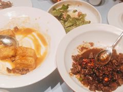 -青螺餐厅·家宴(松雅湖店)