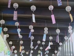 -烧鸟横丁(联发文创口岸店)