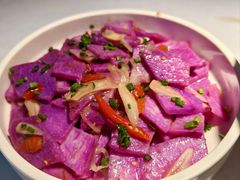 -味界·精致赣菜(招商花园城店)