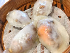 -莞香楼·正宗东莞菜(东升店)
