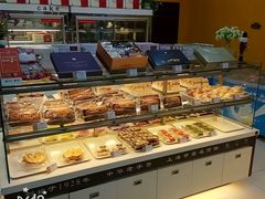 -凯司令(蒙自路店)