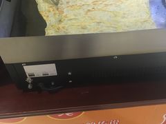-双桂坊美食街(南大街商业步行街店)