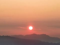 -洛阳白云山景区