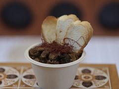 -CowCow其其·牛杂咖啡公司(六运店)