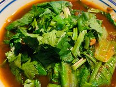 -CowCow其其·牛杂咖啡公司(六运店)