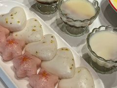 -吴掌柜·藕汤印象(南湖店)
