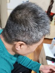 -悦SALON