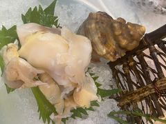 -阿杜打边炉(五江天街店)