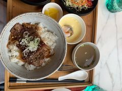 -杭州久泰饭店·摩卡花园