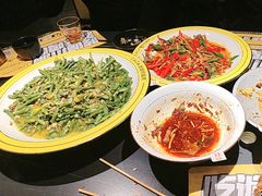-嘎嘎鸭脑壳(金沙店)