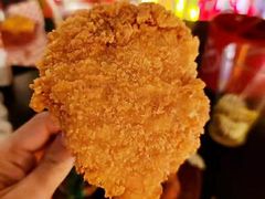 -Eckl’s爱氏热狗(猫街店)