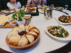 -映像威海·海鲜味道(市区店)