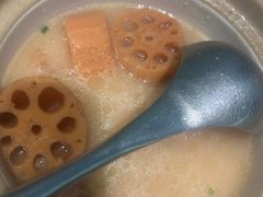 -静一餐厅·湖北菜(前门创始店)