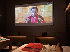 -尔雅释地足道SPA·旗舰店