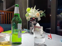 -印湘·剁椒鱼头(马连洼北路店)
