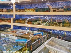 -欧记·龙城港(欣都店)