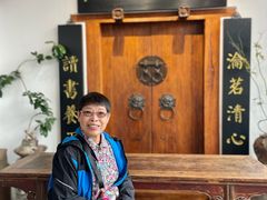 -道南書院·私房菜·早午茶·茶馆