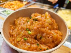 -周小亮丁家坡洋芋(全国总店)