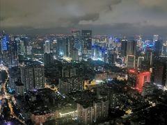 -奎星楼街