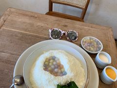 -Cheevit Cheeva(Sirimangkalajarn)