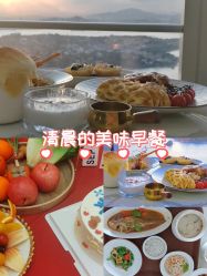 -拾玥国际月子会所(凯宾斯基店)