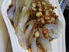 iphone_upload_pic-大川先生·小龙虾·川菜(信义坊店)