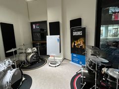 -陆声·LandSoundMusic(西溪谷店)