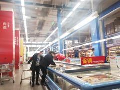 -麦德龙(京顺路商场店)