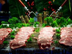 -千家粗粮王(MOMOPARK店)