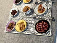 -南景饭店(万家丽路店)