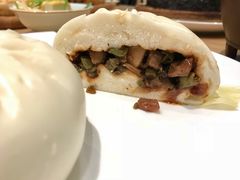 -山东宾馆·齐鲁苑餐厅