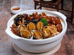 -盆满钵满·国家非遗传承(云台店)