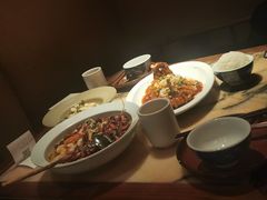 -虫二酒肆(美罗城店)