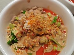 -海底捞火锅(泉城路店)