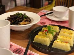 -胡桃里音乐酒馆(观澜御湖店)