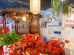 -虾铺子龙虾·私房菜(金源花苑店)