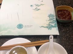 -钦善斋(武侯祠店)