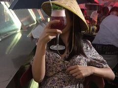 -船长酒吧 The Captain