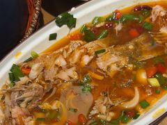 -鸿运楼·舌尖上的徽菜