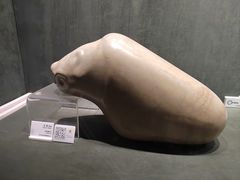 -马鞍山市博物馆